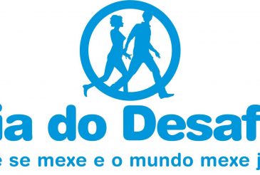 Dia do Desafio