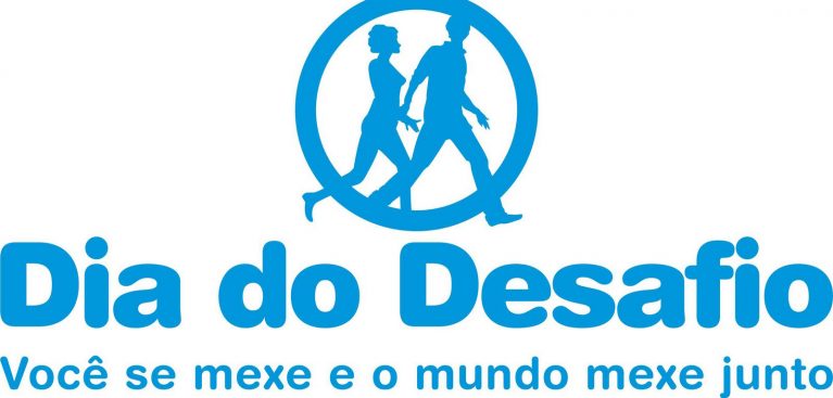 Dia do Desafio