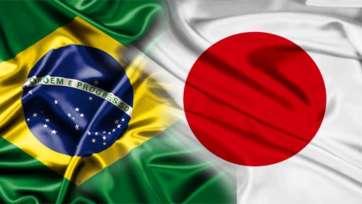 Dia da Imigração Japonesa