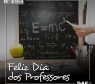 Dia do Professor